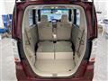2015 Honda N BOX