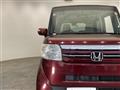 2015 Honda N BOX