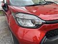 2026 Toyota Sienta