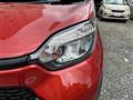 2026 Toyota Sienta