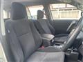 2017 Toyota Land Cruiser Prado