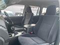 2017 Toyota Land Cruiser Prado