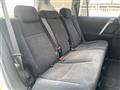 2017 Toyota Land Cruiser Prado