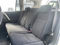 2017 Toyota Land Cruiser Prado