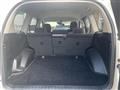 2017 Toyota Land Cruiser Prado