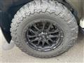 2017 Toyota Land Cruiser Prado