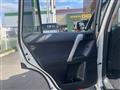 2017 Toyota Land Cruiser Prado