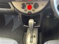 2012 Nissan Note