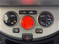 2012 Nissan Note