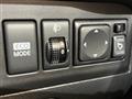 2012 Nissan Note