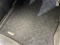 2012 Nissan Note