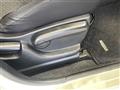 2012 Nissan Note
