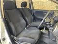 2012 Nissan Note