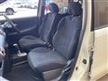 2012 Nissan Note