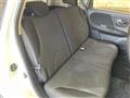 2012 Nissan Note
