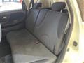 2012 Nissan Note