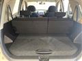 2012 Nissan Note