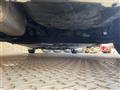 2012 Nissan Note