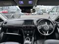 2013 Mazda Atenza Wagon