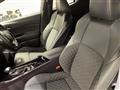 2022 Toyota C-HR