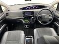 2015 Toyota Estima