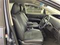 2015 Toyota Estima