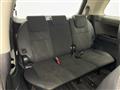 2015 Toyota Estima