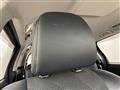 2015 Toyota Estima