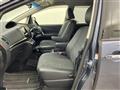 2015 Toyota Estima
