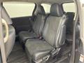 2015 Toyota Estima