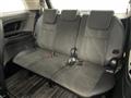 2015 Toyota Estima