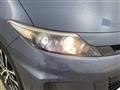 2015 Toyota Estima