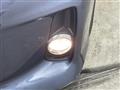 2015 Toyota Estima