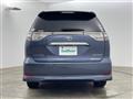 2015 Toyota Estima