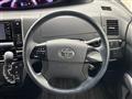 2015 Toyota Estima