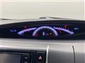2015 Toyota Estima