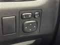 2015 Toyota Estima