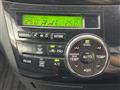2015 Toyota Estima
