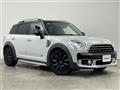 2017 BMW MINI