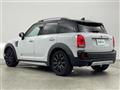 2017 BMW MINI