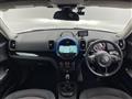 2017 BMW MINI