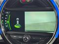 2017 BMW MINI