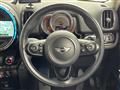 2017 BMW MINI