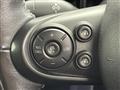 2017 BMW MINI