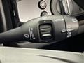 2017 BMW MINI