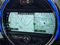 2017 BMW MINI