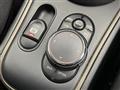 2017 BMW MINI