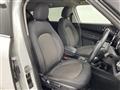 2017 BMW MINI