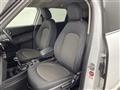 2017 BMW MINI