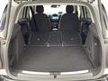 2017 BMW MINI